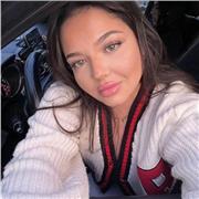 Erfahrene Nachhilfe Lehrerin für Deutsch